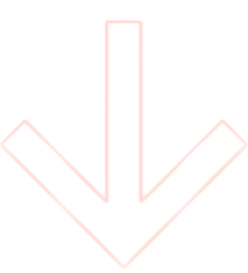 flecha